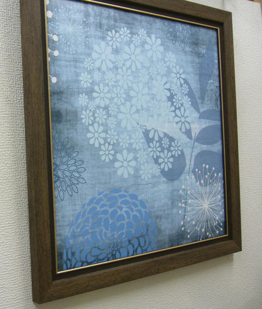 絵画 アーチスト 名メロディ 複製画 題名 トランジテーショナル
