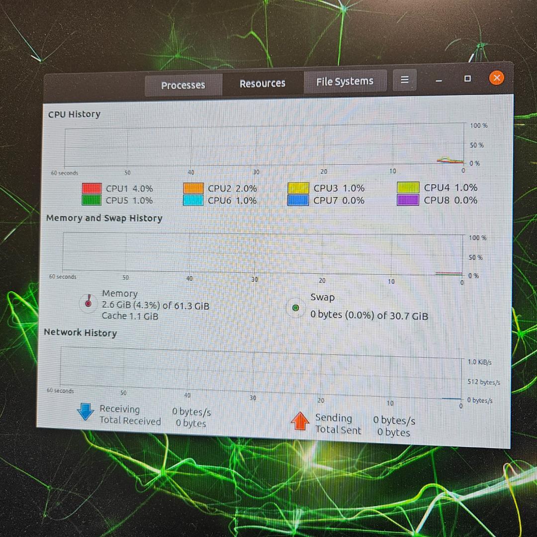 即購入× NVIDIA Jetson AGX Orin 64GB 開発キット