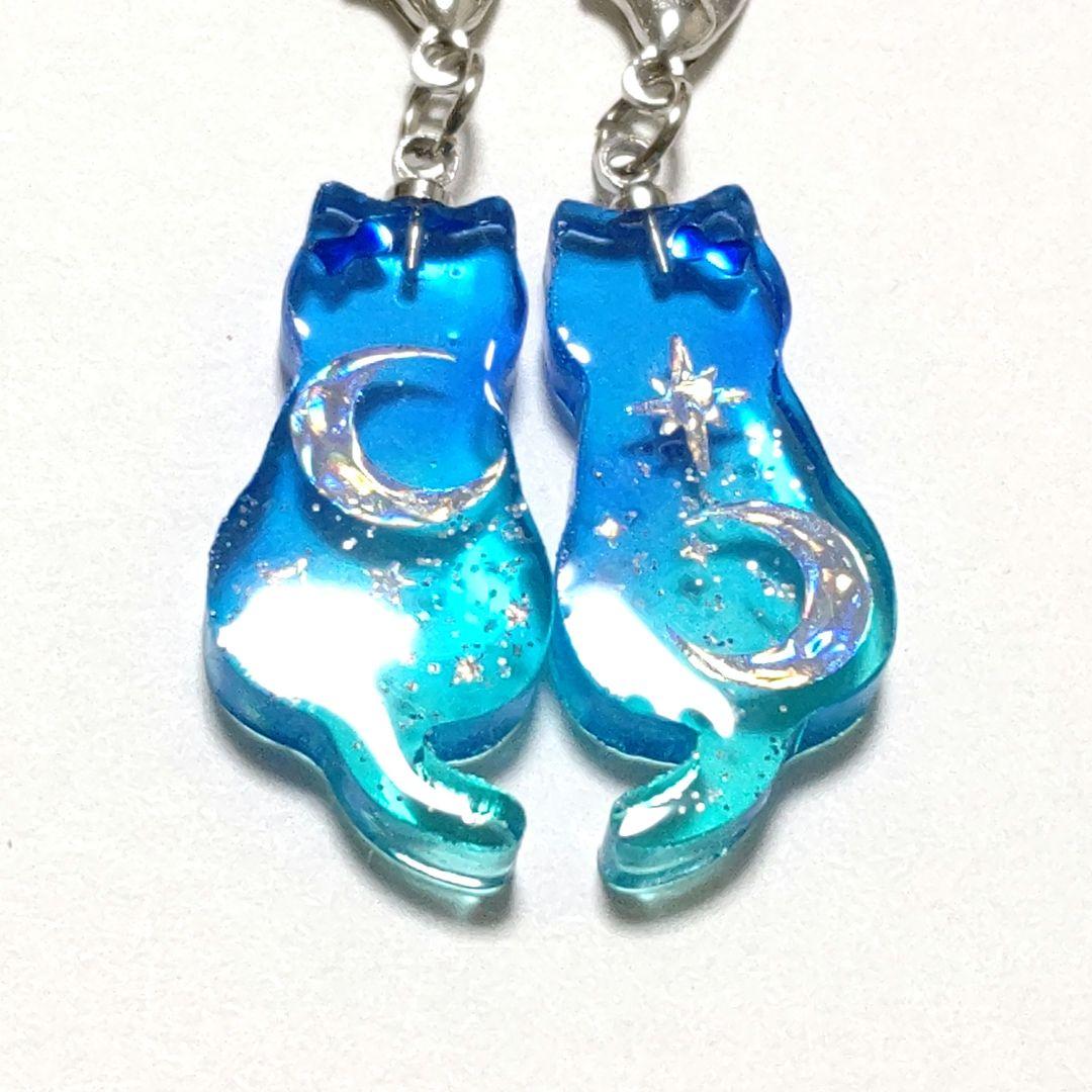 さくぱん様★専用商品★