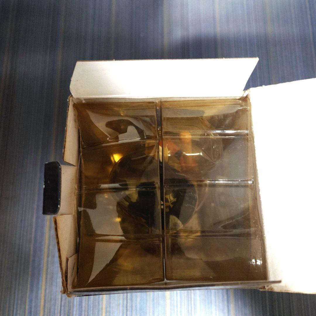 松井秀喜　MLB オールスター　ボブルヘッド