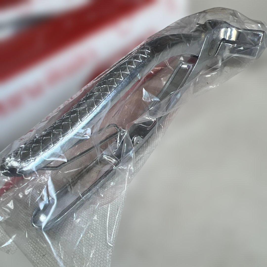 新品未使用　キャンバス張り器　2個　ターレンスジャパン　専門家用