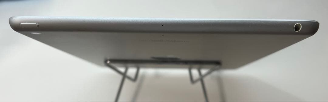 「風さん専用」 IPAD第7世代　10.2インチ　128GB シルバー　本体