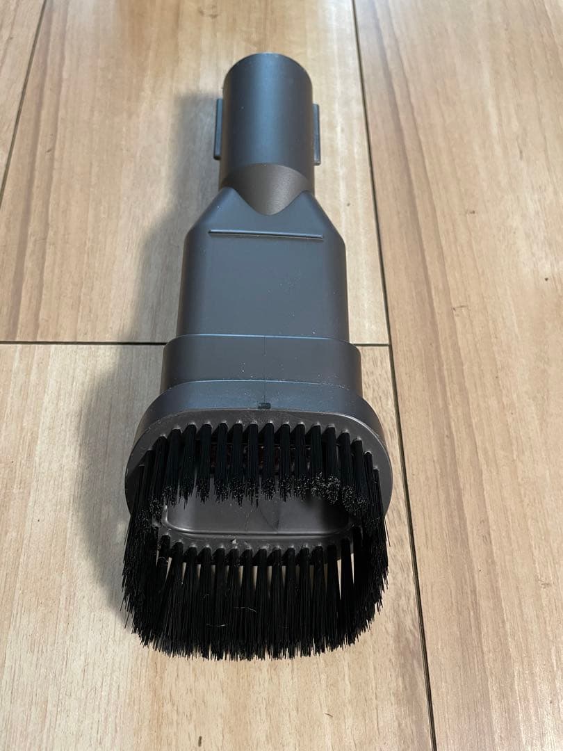 ダイソン掃除機ヘッド2種•アタッチメント•V11アブソリュートプロ　型式SV14