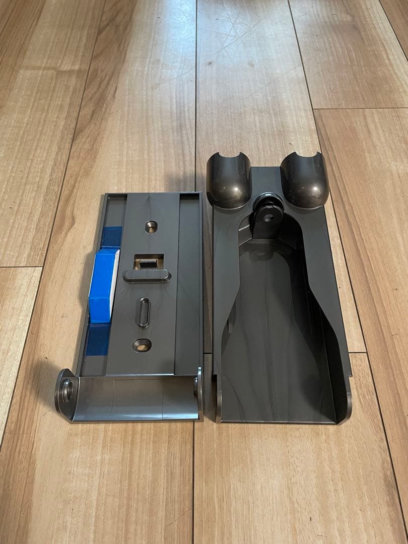 ダイソン掃除機ヘッド2種•アタッチメント•V11アブソリュートプロ　型式SV14