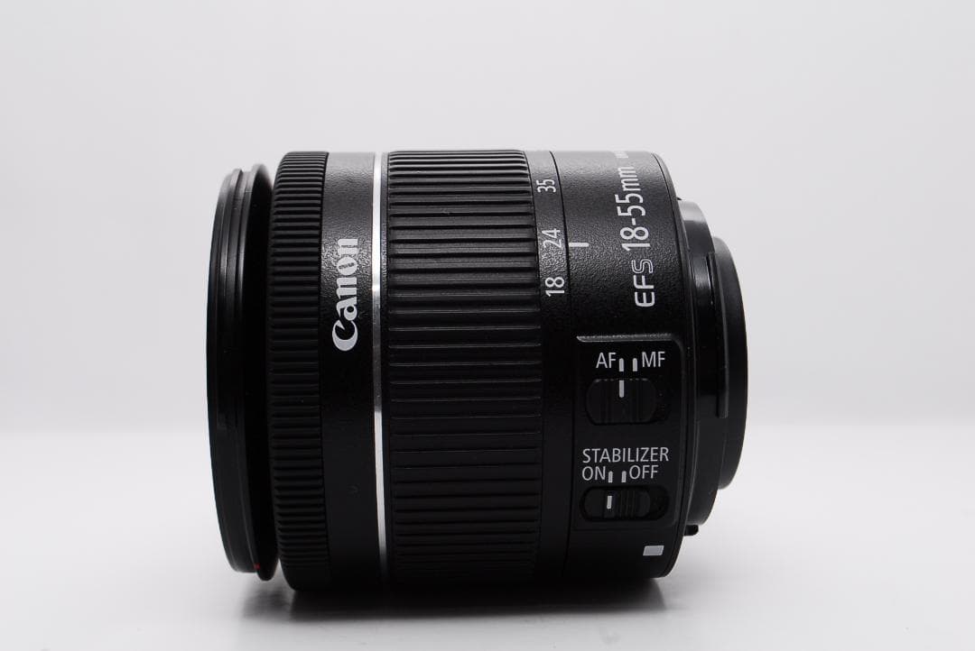 MM ✨美品 Wi-Fi搭載機✨Canon EOS Kiss X9レンズ