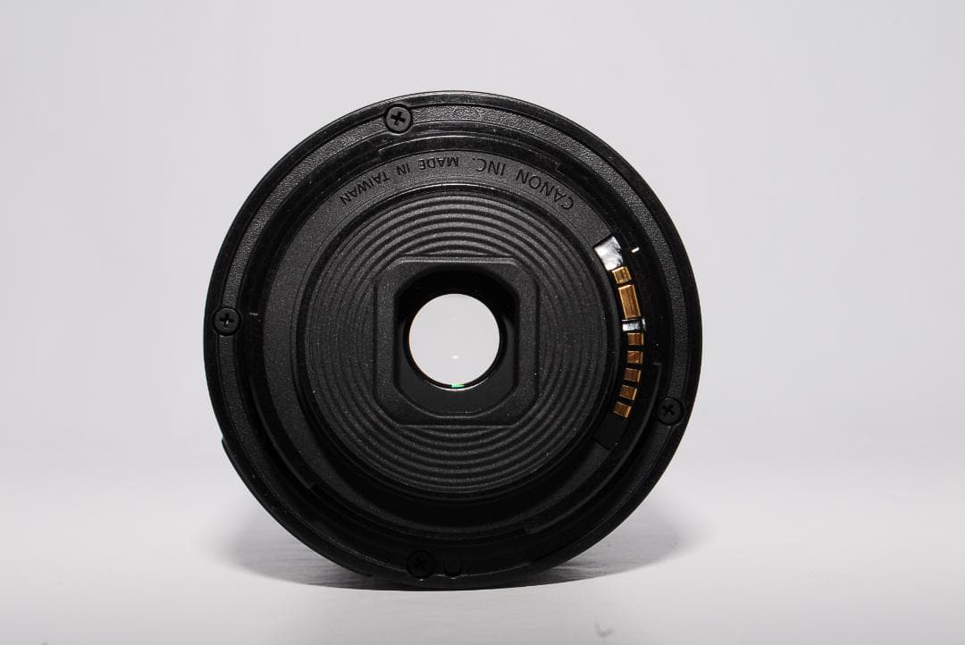 MM ✨美品 Wi-Fi搭載機✨Canon EOS Kiss X9レンズ