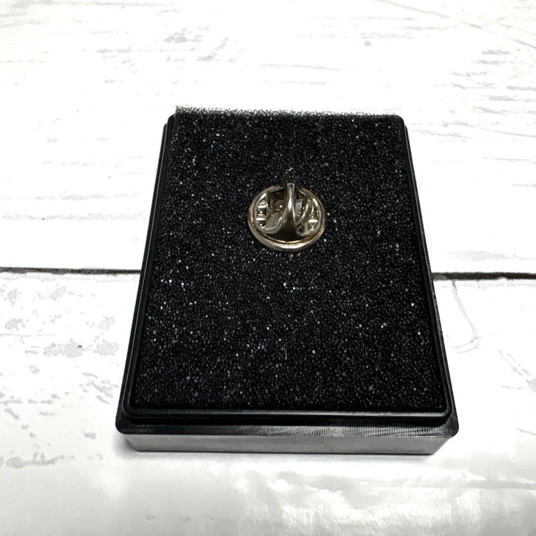 【当選品】　青電主ライゼクス　アイコンピンバッジ　モンスターハンターダブルクロス