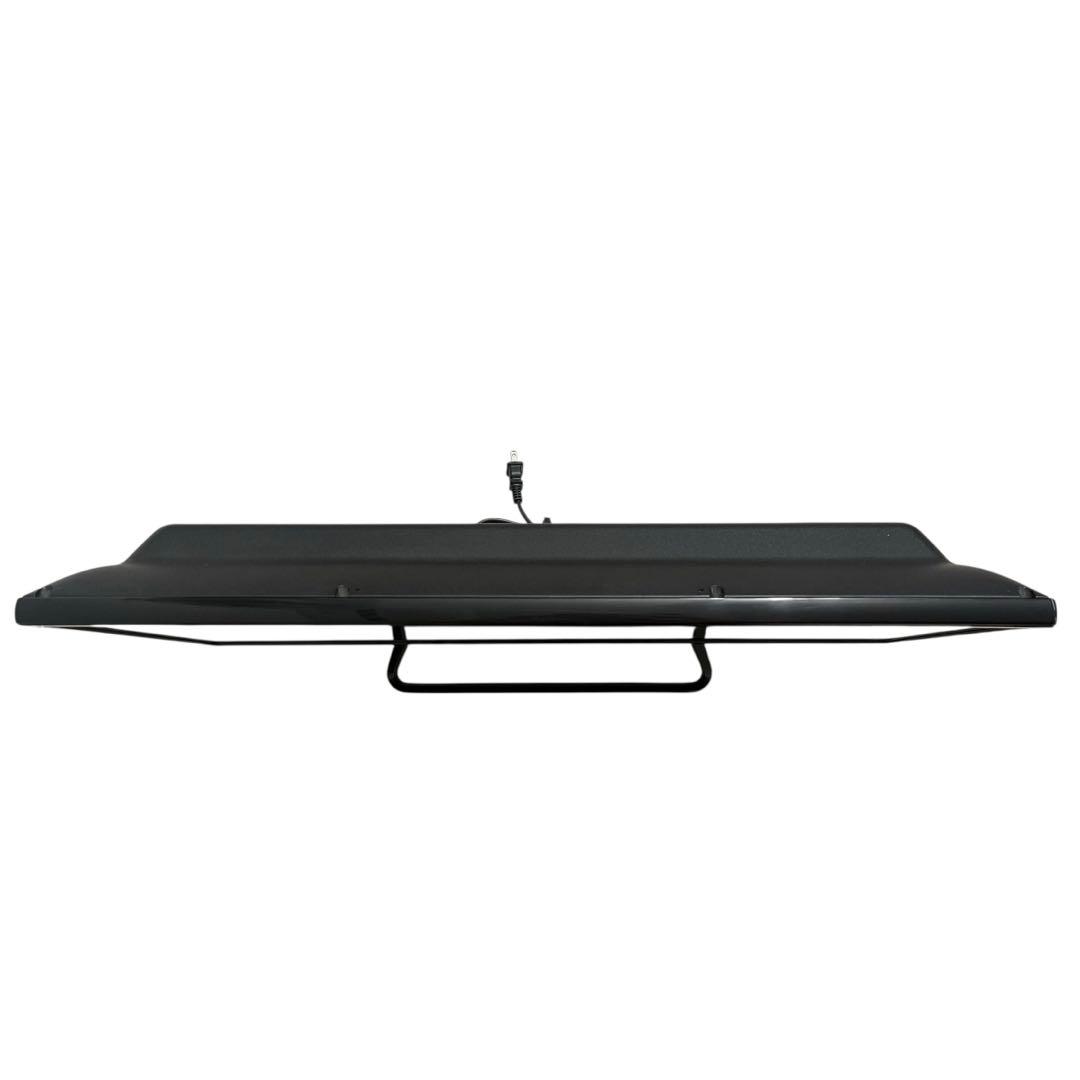 SHARP AQUOS 32型 液晶テレビ LC-32W35 Netflix対応