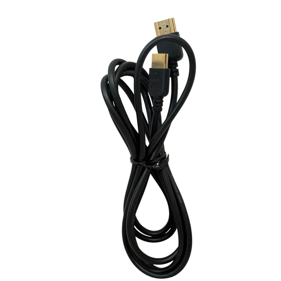 SHARP AQUOS 32型 液晶テレビ LC-32W35 Netflix対応