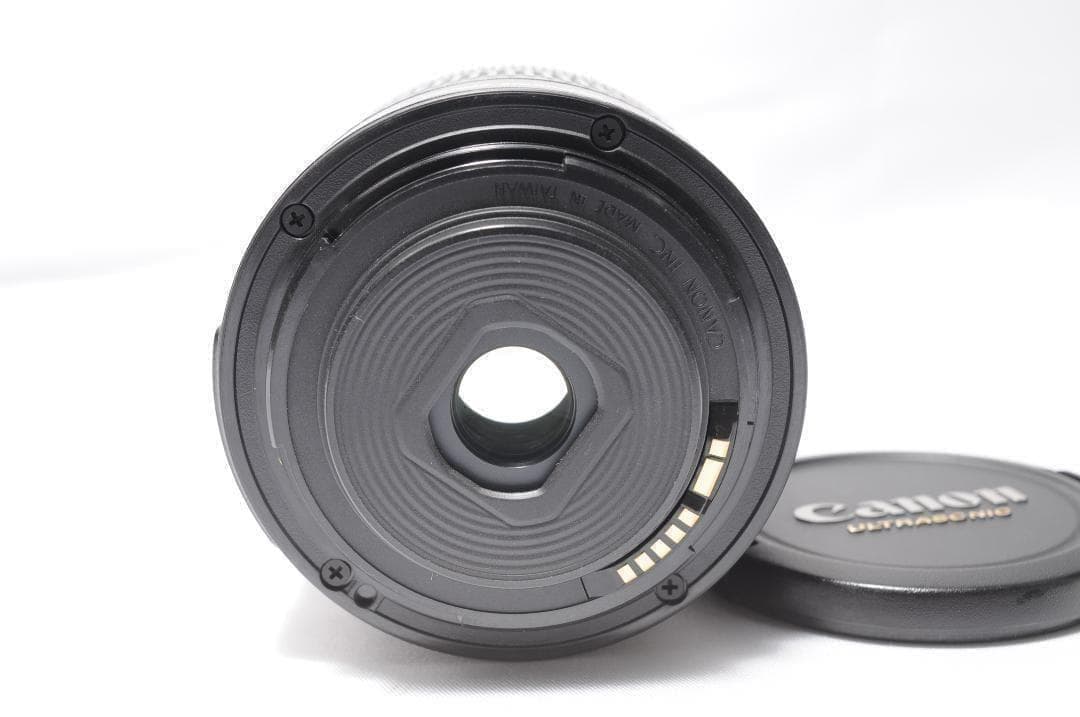 ✨Canon Kiss X9i✨スマホ転送❣️自撮り❣️手振れ補正❣️高機能❣️美品❣️