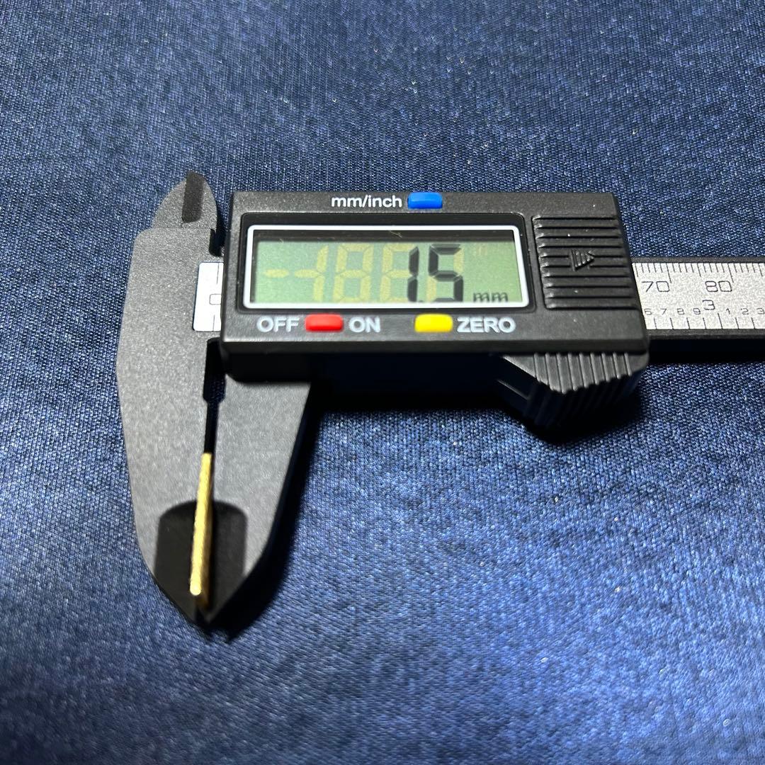明治二分金　古銭　判金　金貨
