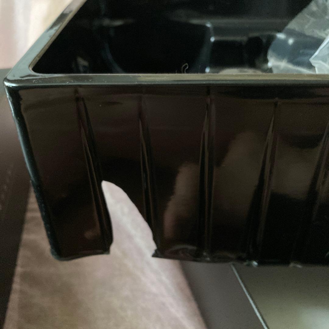 ラトラクション LattractionDryer グレー