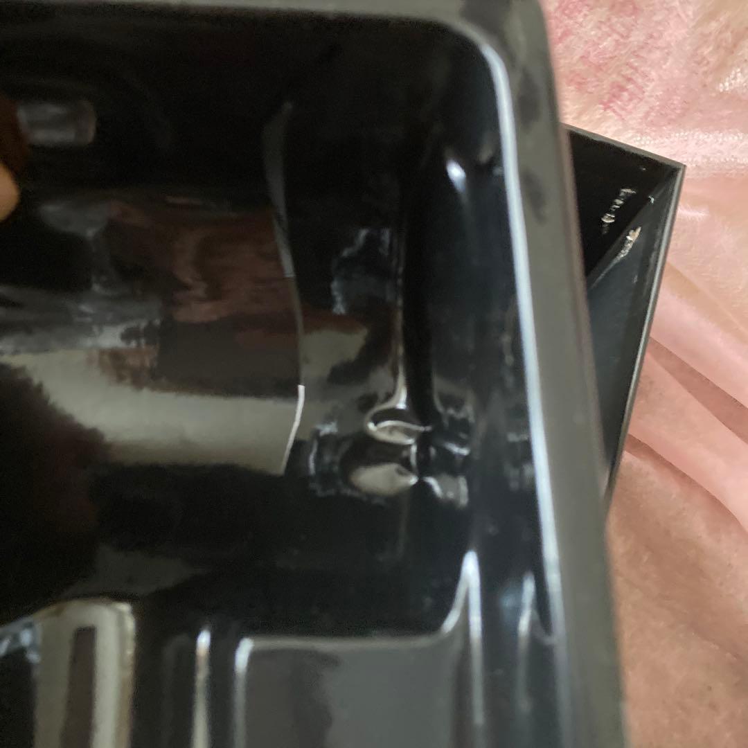 ラトラクション LattractionDryer グレー