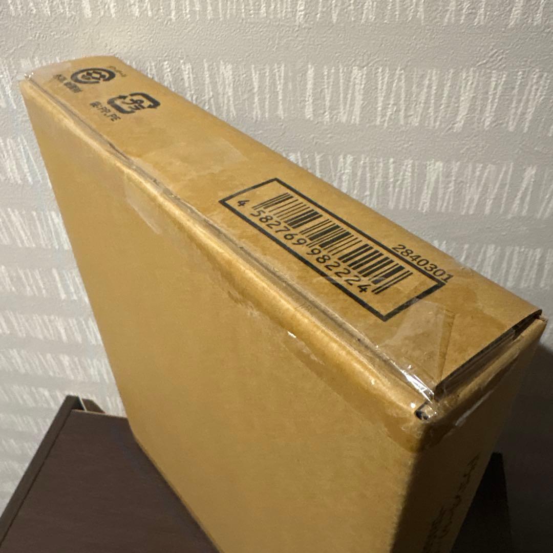 新品未開封ドラゴンボール スーパーダイバーズ 9ポケットバインダーカードセット