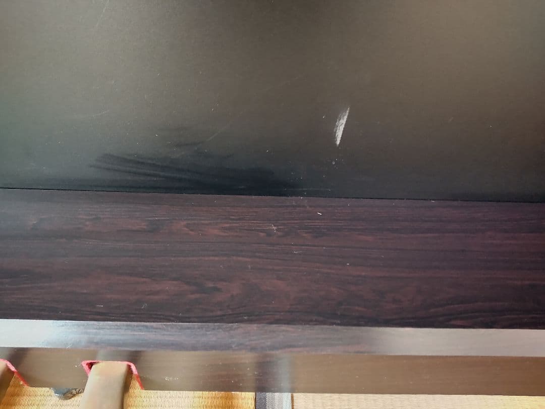 Yamaha Arius YDP-162R ダークウッド 88鍵