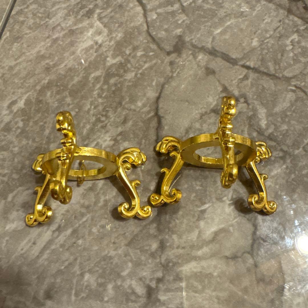 まめ様 ウルグアイ産帝王アメジストクラスターNo.1270 鑑定書付き