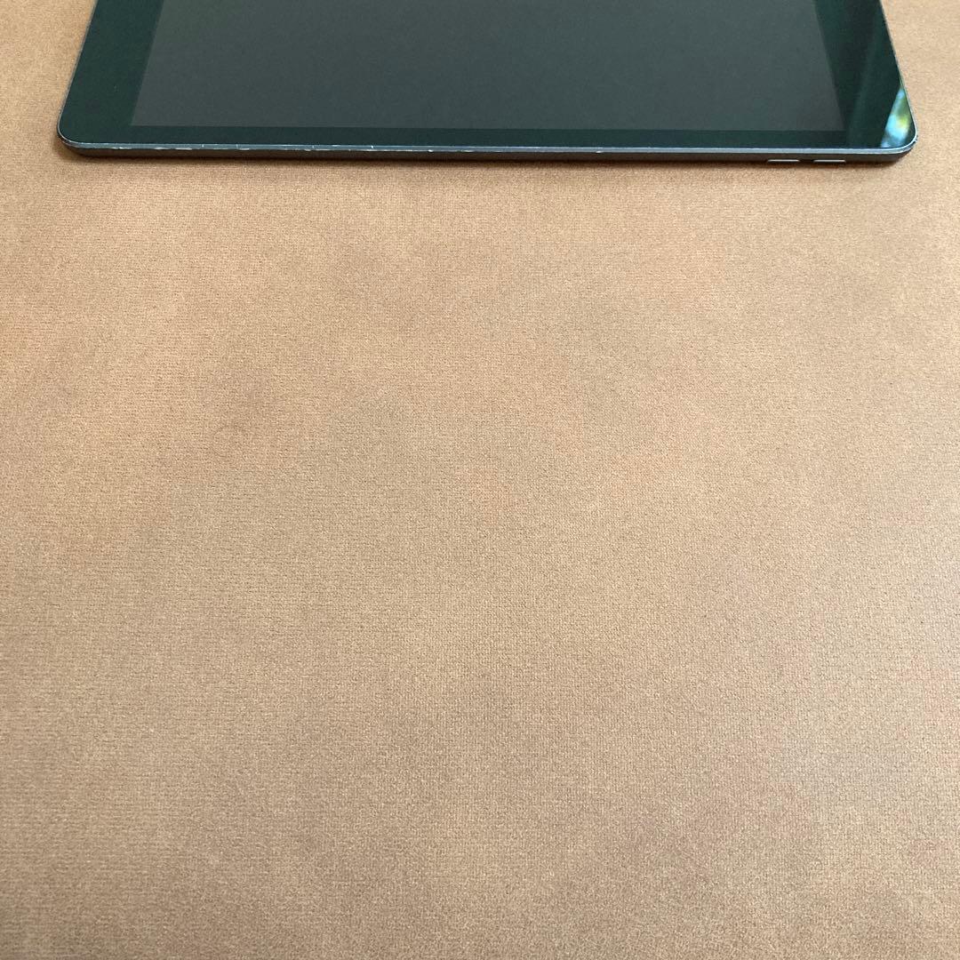 3300【早い者勝ち】電池最良好☆iPad7第7世代32GB WIFIモデル☆