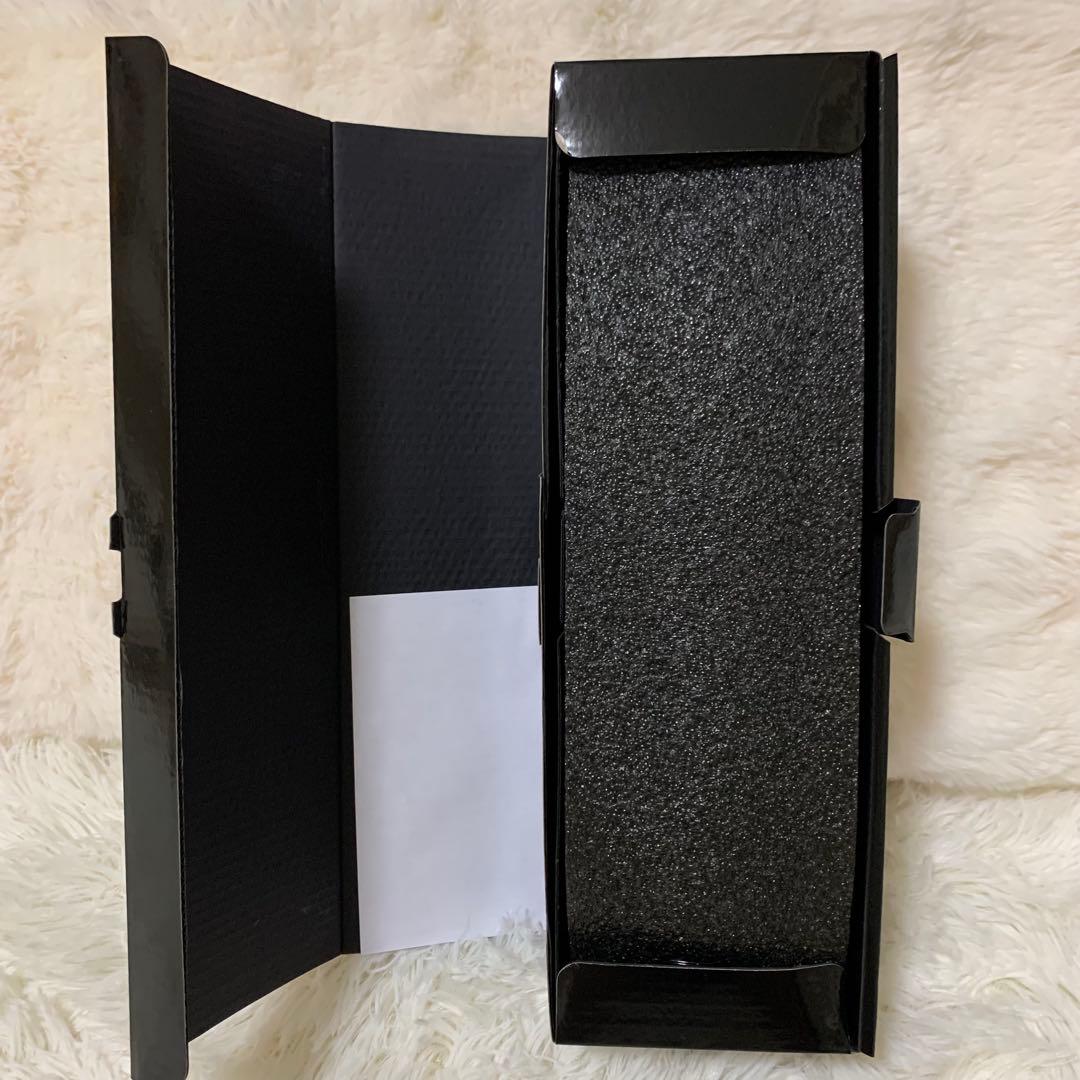 【新品未使用】Break the KAT-TUN シャンパングラス