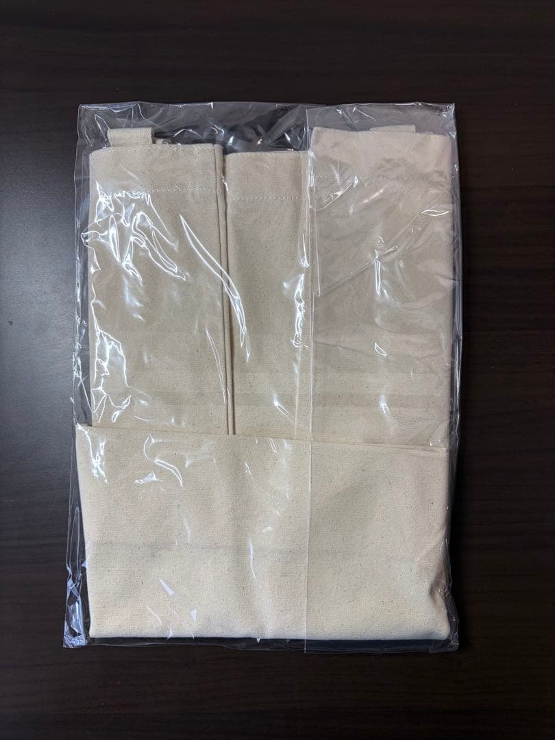 【交渉中、購入不可】B級コメディグッズ B級切り抜きTシャツ Lサイズ