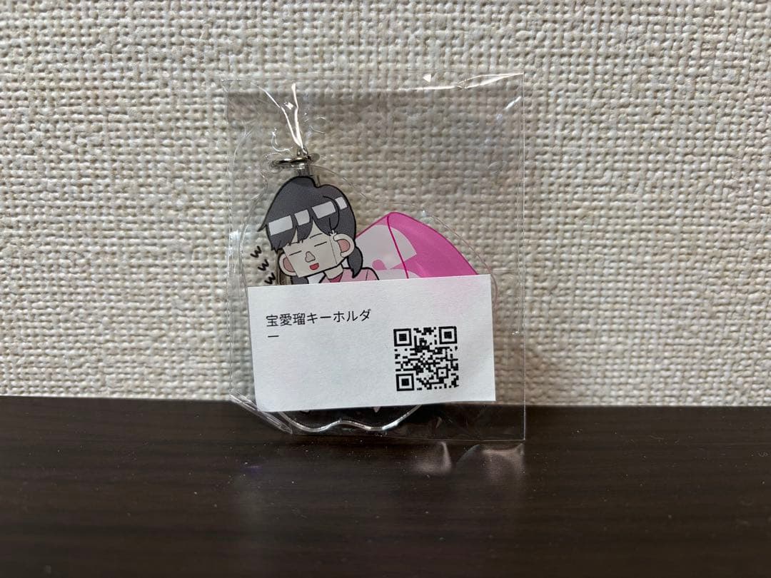 【交渉中、購入不可】B級コメディグッズ B級切り抜きTシャツ Lサイズ