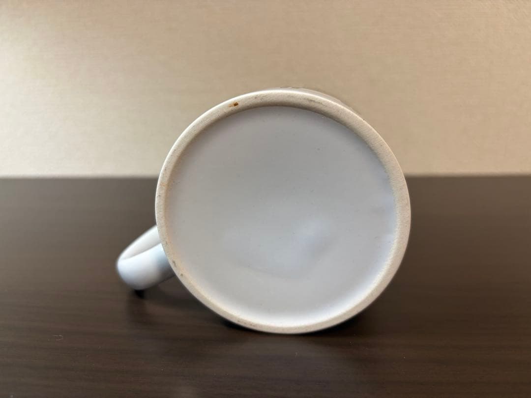 【交渉中、購入不可】B級コメディグッズ B級切り抜きTシャツ Lサイズ