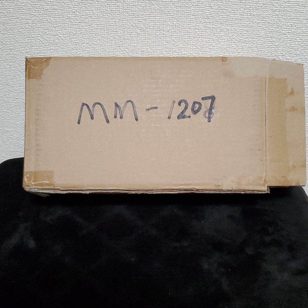 エンターベイ 1/9ジョーダン アクションフィギュア