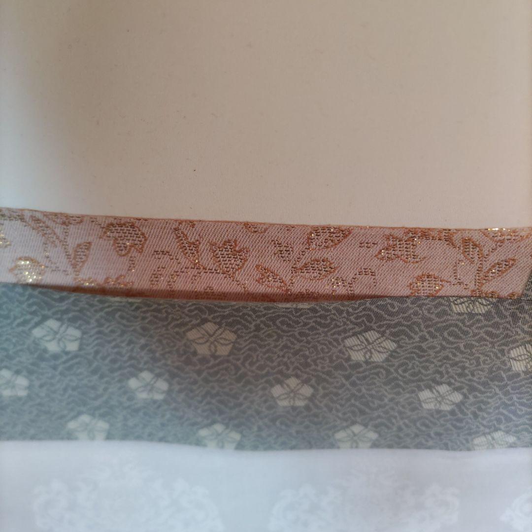 美書栄 　達磨 掛軸　H19