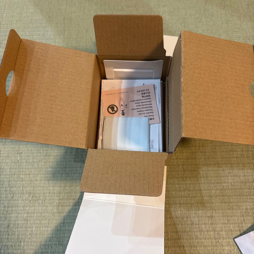 イヤホンテクニカ