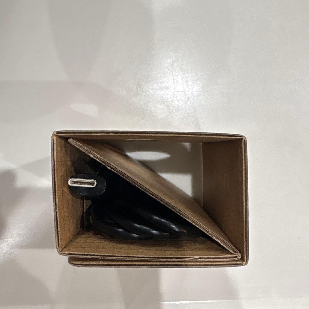 イヤホンテクニカ