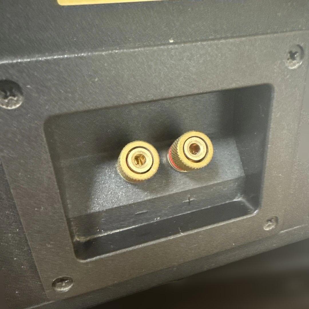 ONKYO スピーカー D-309M 2個セット