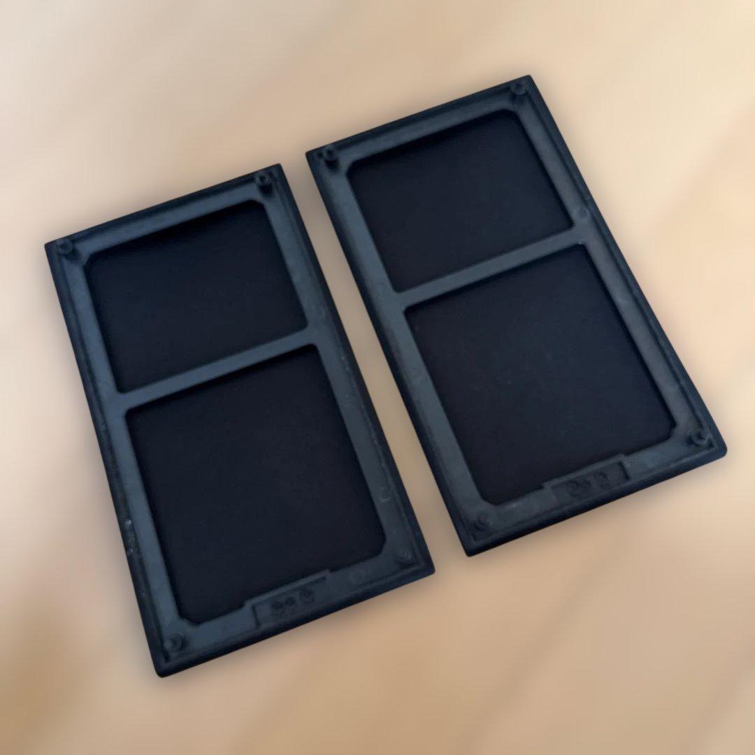 ONKYO スピーカー D-309M 2個セット