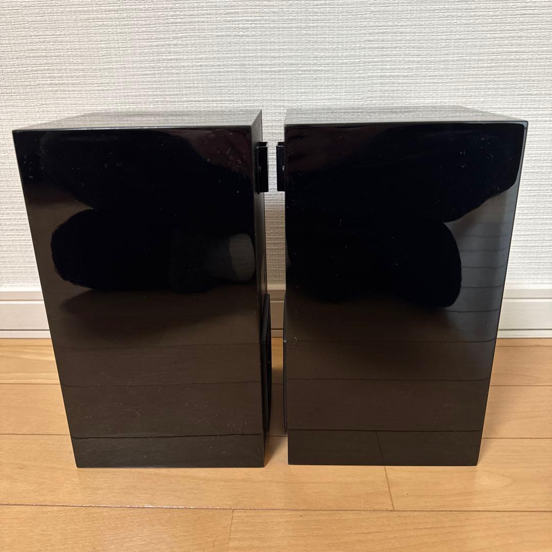 ONKYO スピーカー D-309M 2個セット