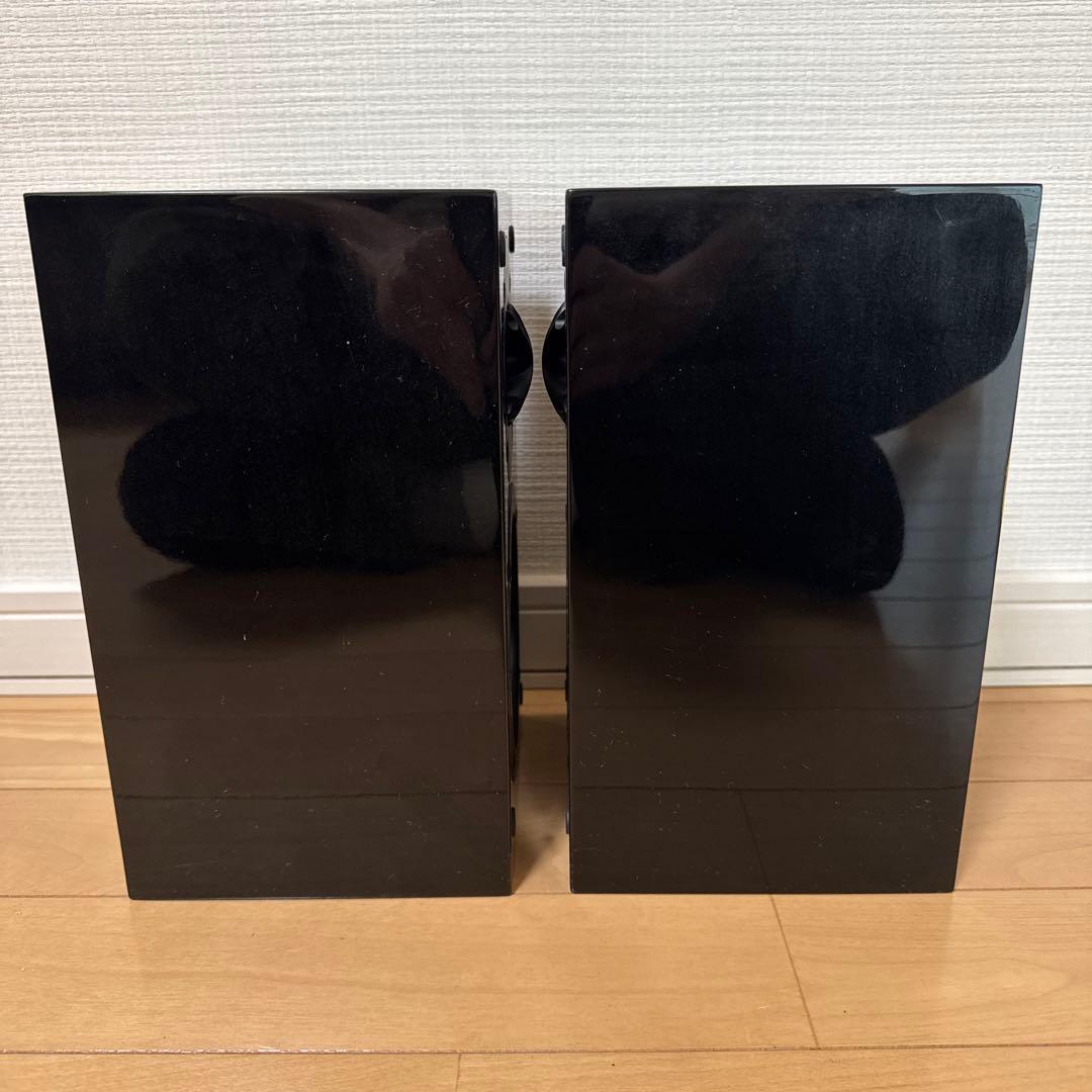 ONKYO スピーカー D-309M 2個セット