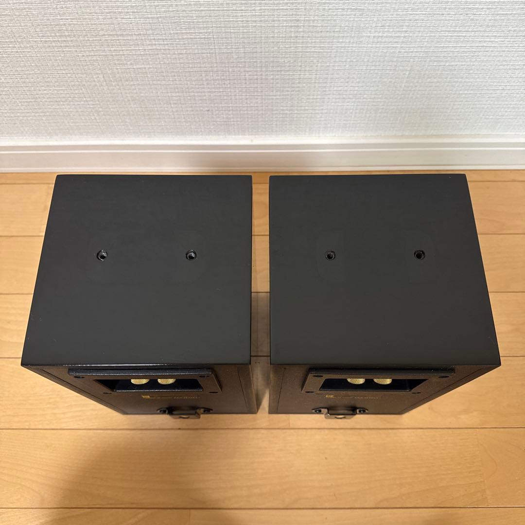 ONKYO スピーカー D-309M 2個セット