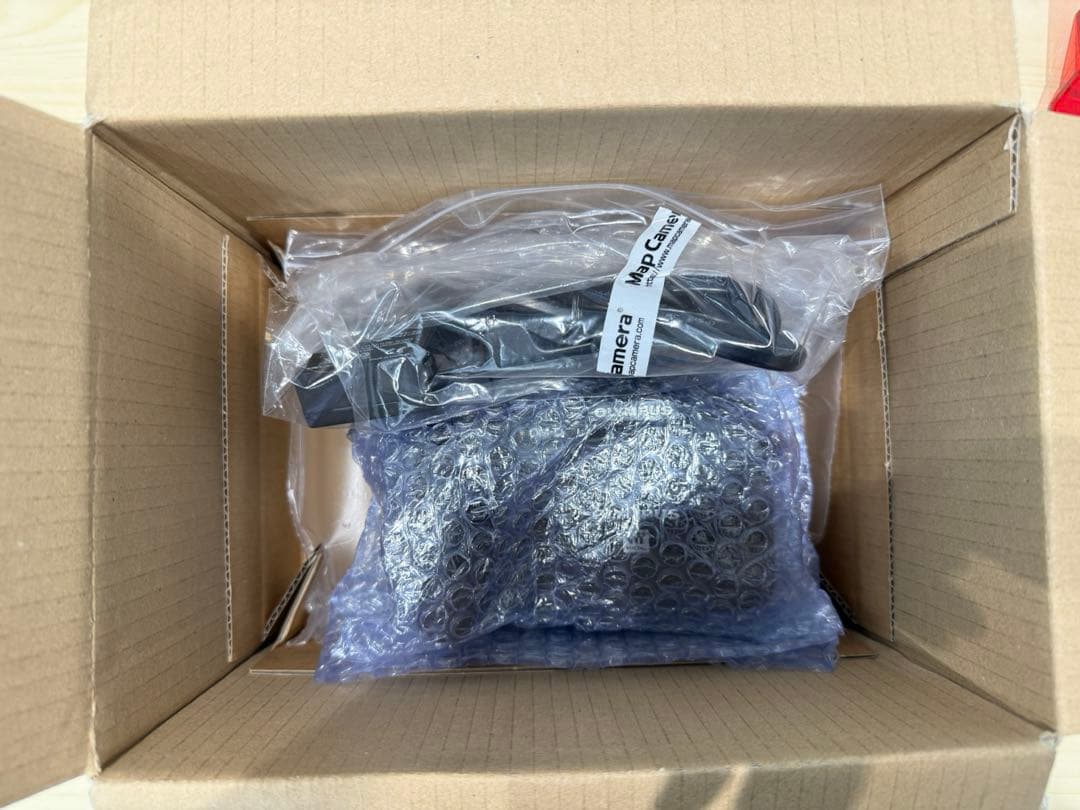 美品　OLYMPUS OM-D EM1-MARK2 18013回 領収書あり