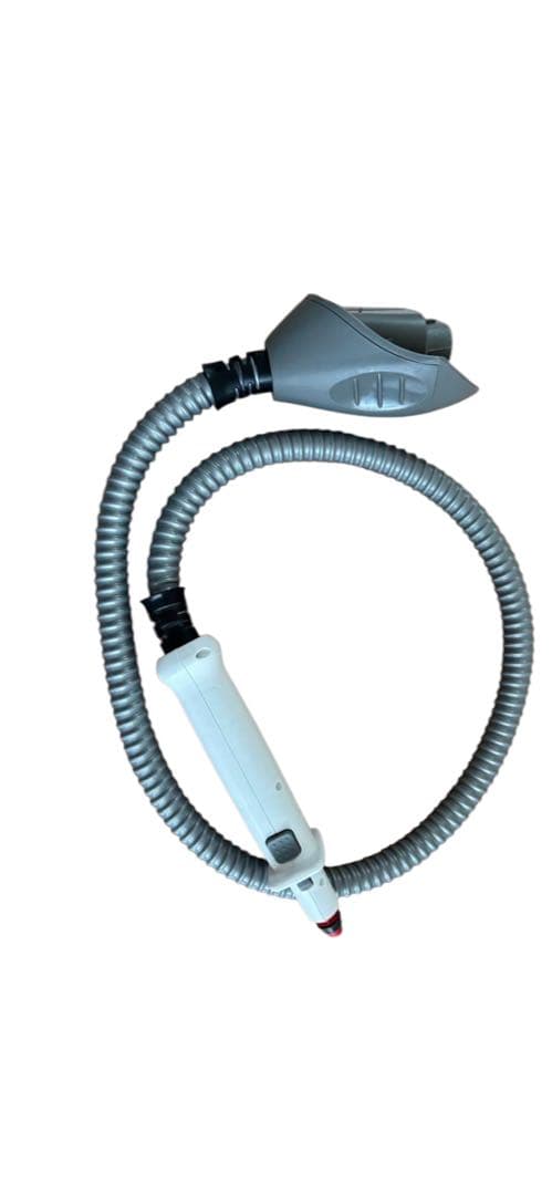 Shark 2-IN-1 プロ スチームモップ