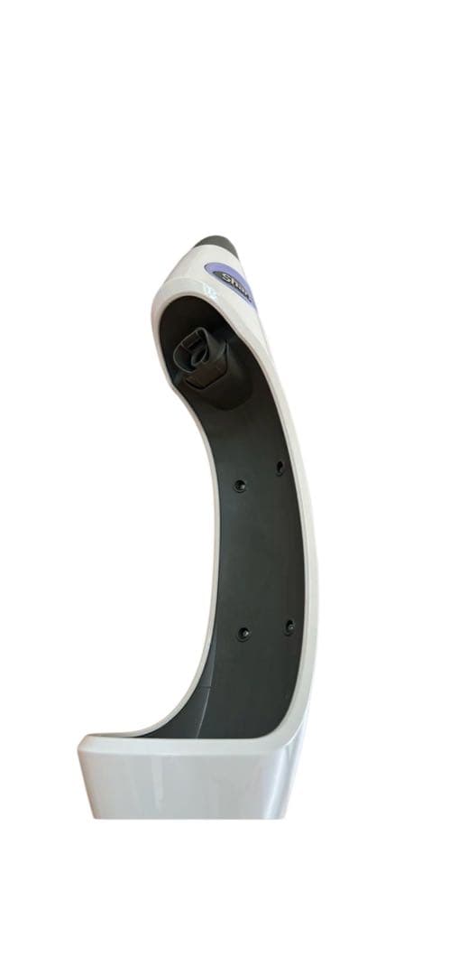 Shark 2-IN-1 プロ スチームモップ