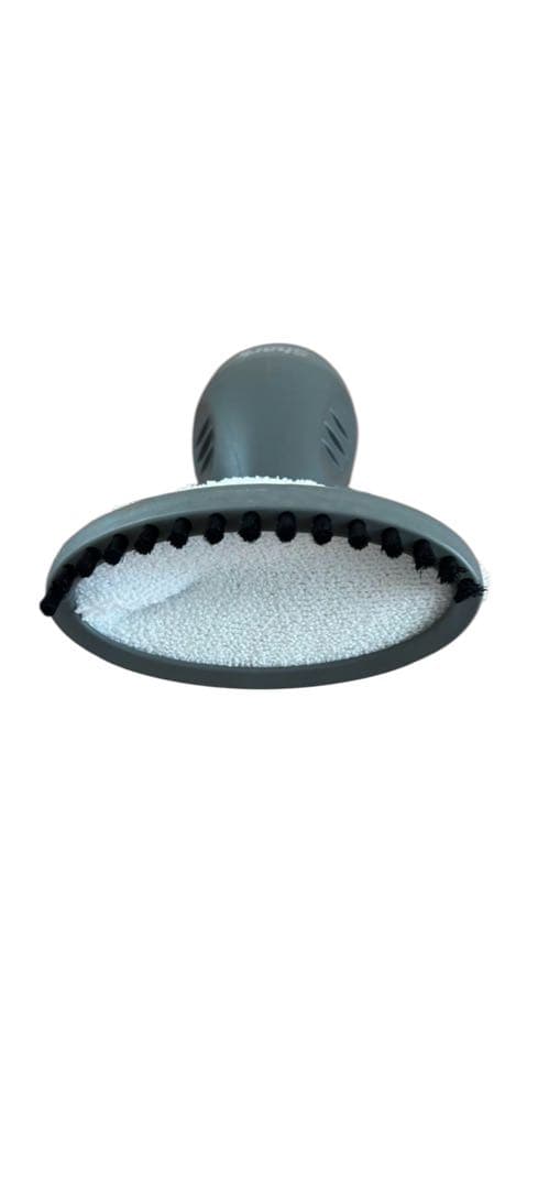 Shark 2-IN-1 プロ スチームモップ