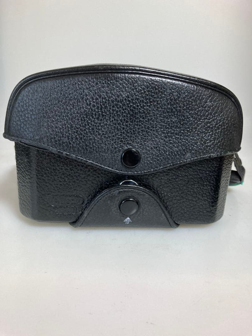 中古NikomatoFTN NIKKOR55mm f1.2、SB-15、テレモア