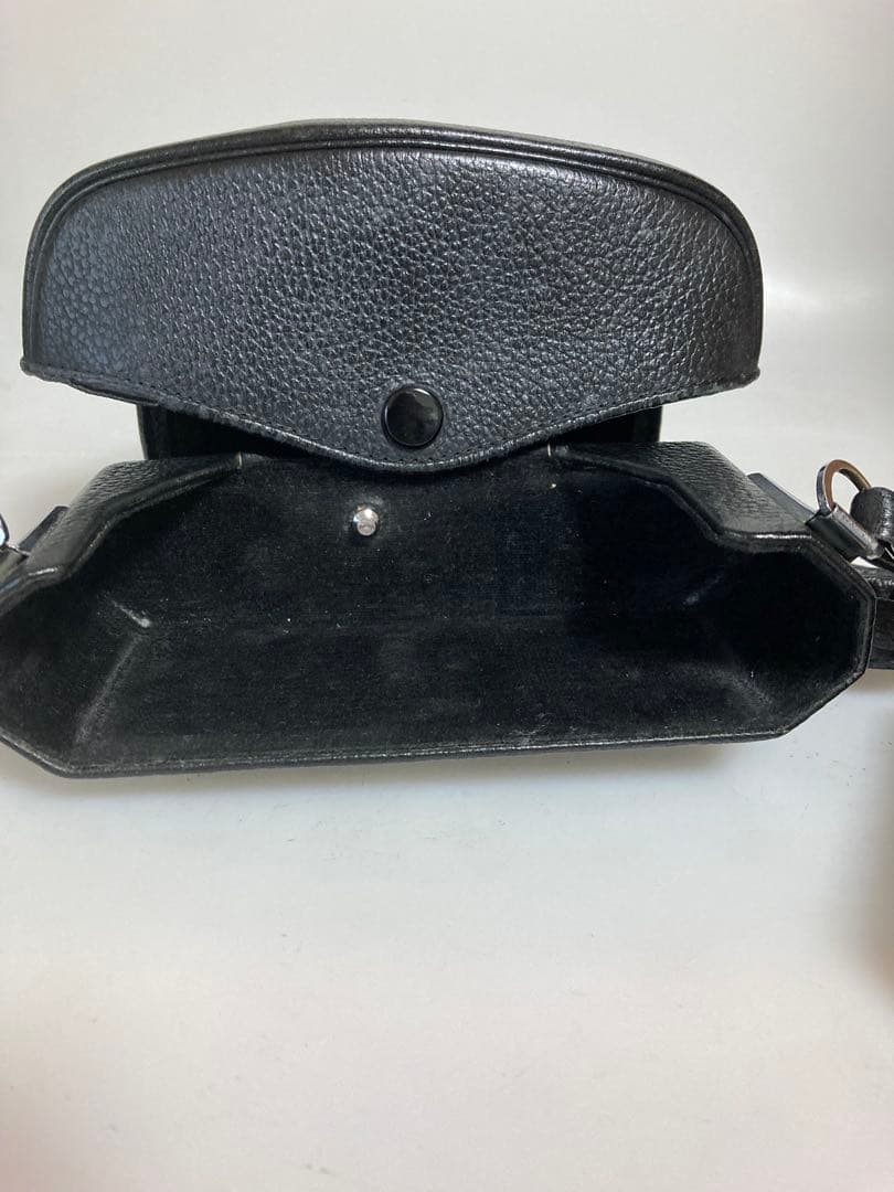 中古NikomatoFTN NIKKOR55mm f1.2、SB-15、テレモア