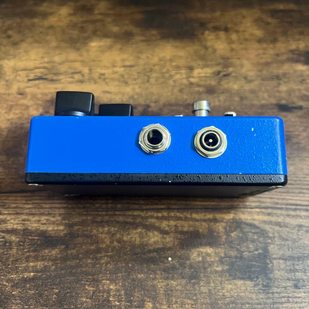 Providence ［VELVET COMP］