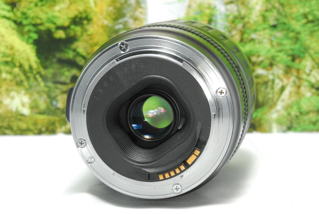 ✨高性能でコンパクト✨Canon Kiss X10✨Wレンズセット✨WiFi対応