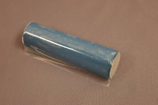 多用途補修パテ10本セット！工作や造型に最適♪定形外送料込みで超お得！