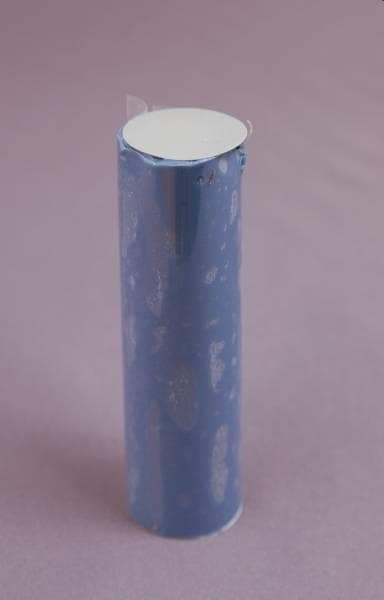 多用途補修パテ10本セット！工作や造型に最適♪定形外送料込みで超お得！