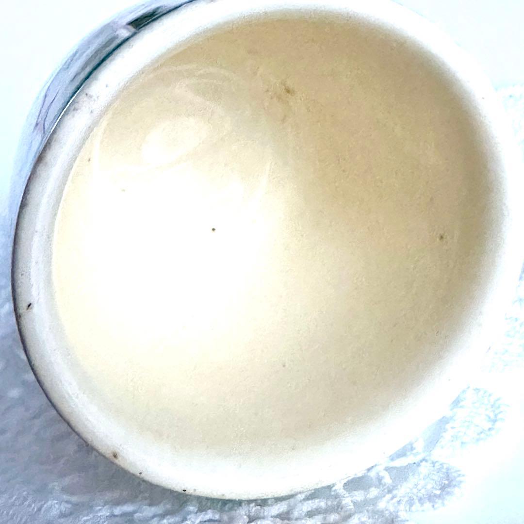 014 スージークーパー　カクタス　エッグカップ