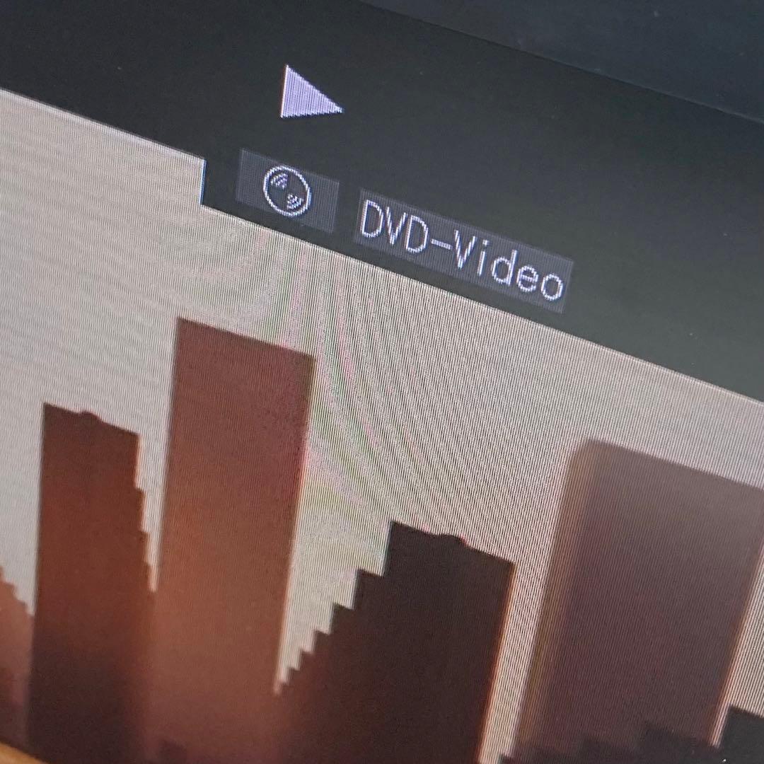 美品 東芝 REGZA ブルーレイレコーダー DBR-W1007 2018年製