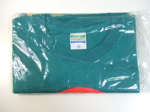 人間椅子 Tシャツ ヴィレッジヴァンガード限定カラー Mサイズ