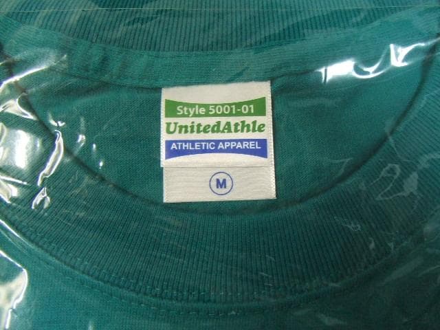 人間椅子 Tシャツ ヴィレッジヴァンガード限定カラー Mサイズ