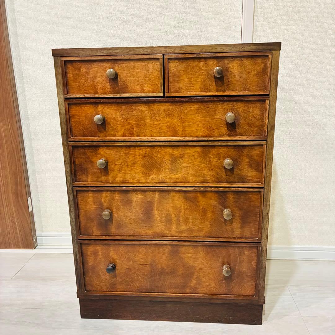 チェスト・キャビネット yumikon7