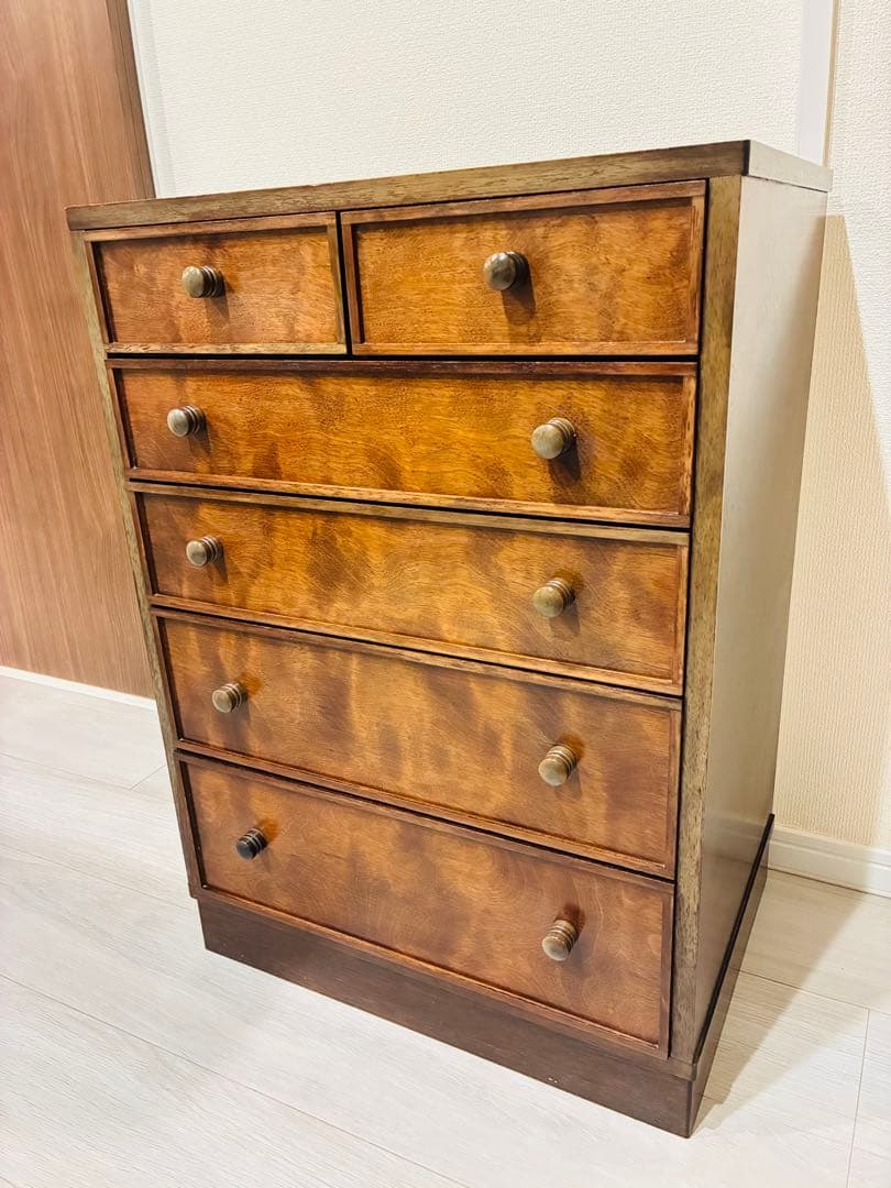 チェスト・キャビネット yumikon7